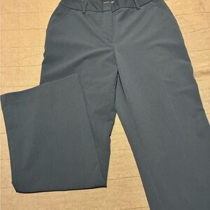 Worthington “Curvy” Fit Trousers